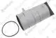 VAILLANT-Schalldaempfer-Abgasfuehrung-80-160-kW-VKK-1206-3-E-u-w-Vaillant-Nr-0020176681 gallery number 1